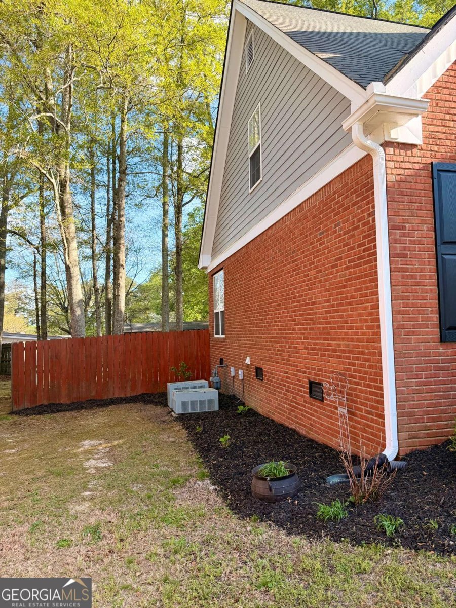 6728 Oakhurst Court Douglasville - Photo 40