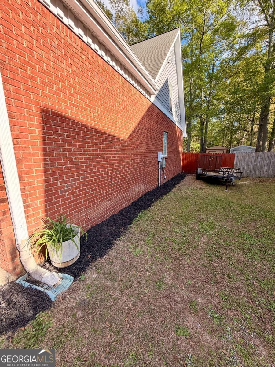 6728 Oakhurst Court Douglasville - Photo 42