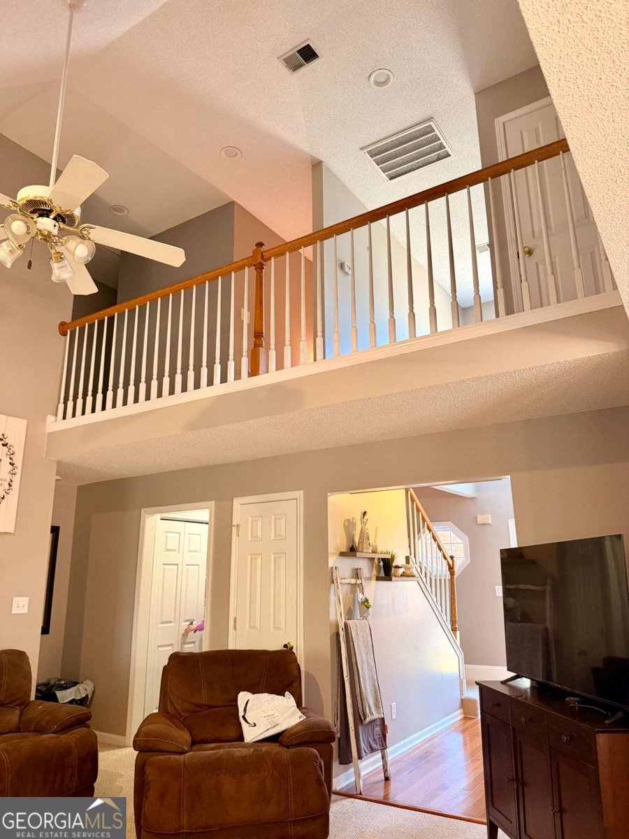 6728 Oakhurst Court Douglasville - Photo 9