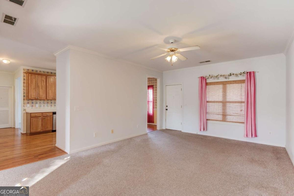 3322 Henderson View Court Loganville - Photo 11