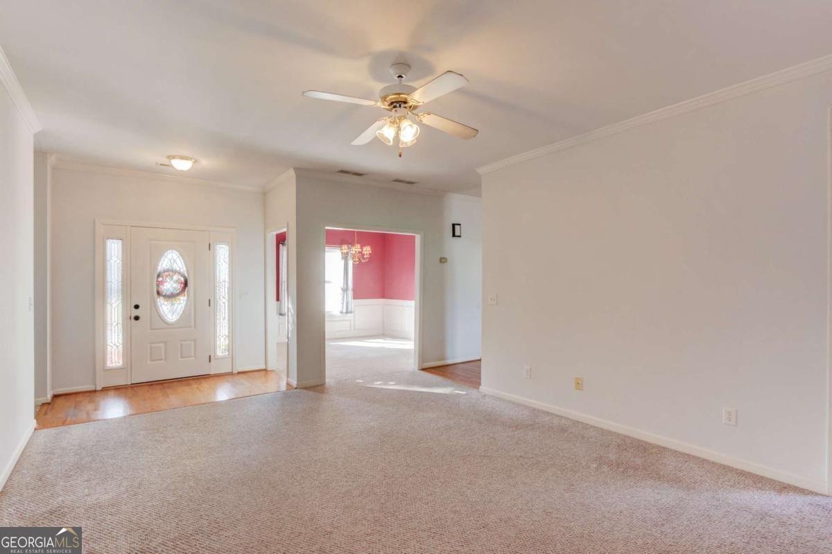 3322 Henderson View Court Loganville - Photo 12