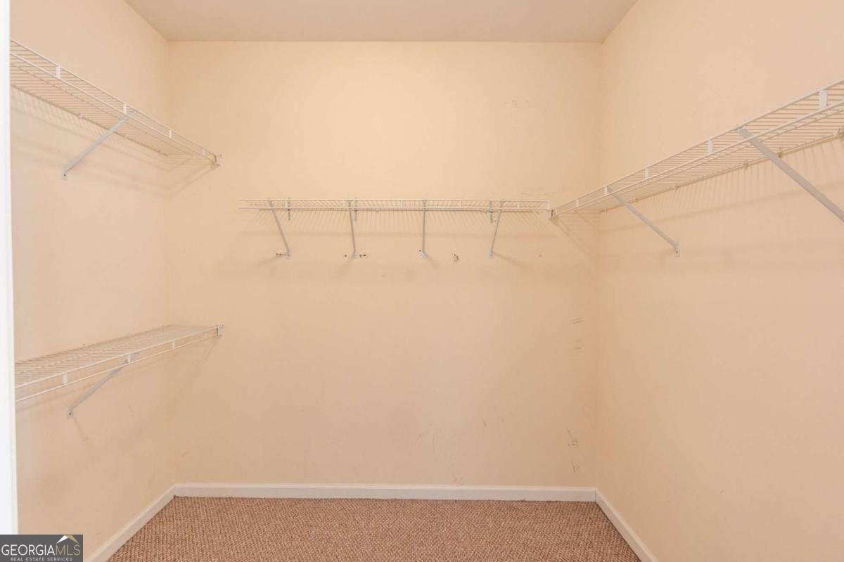 3322 Henderson View Court Loganville - Photo 25