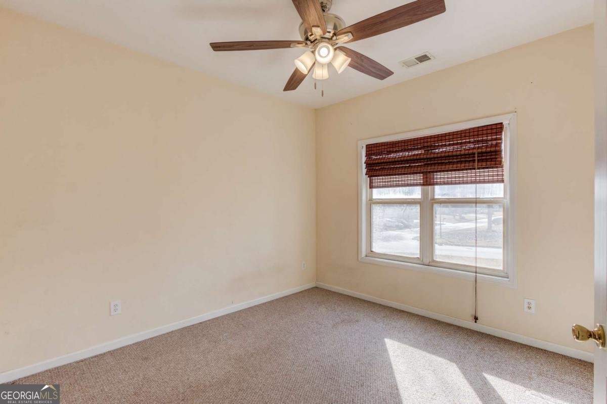 3322 Henderson View Court Loganville - Photo 26