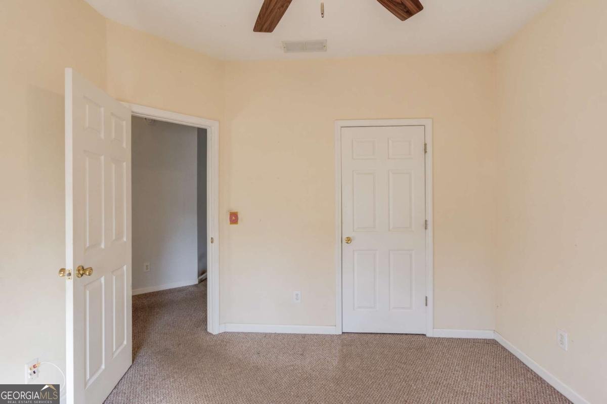 3322 Henderson View Court Loganville - Photo 27