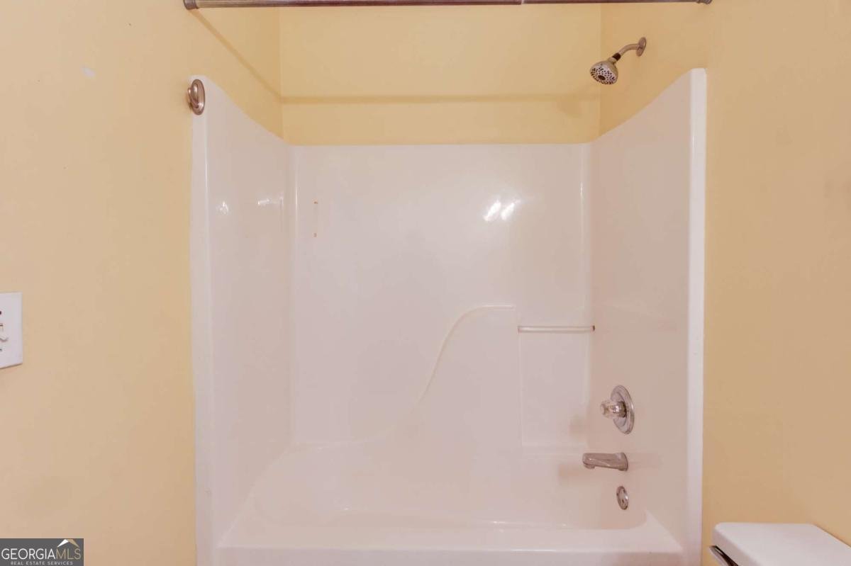 3322 Henderson View Court Loganville - Photo 29