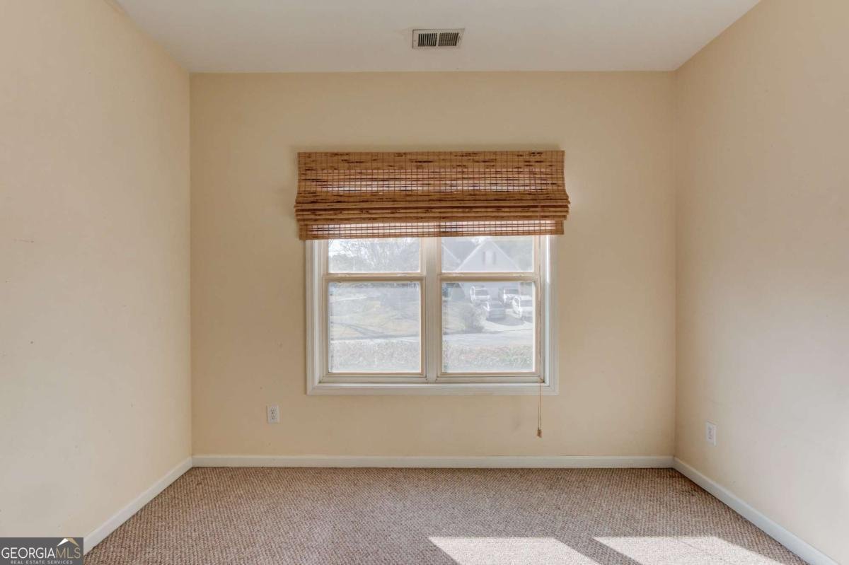 3322 Henderson View Court Loganville - Photo 30