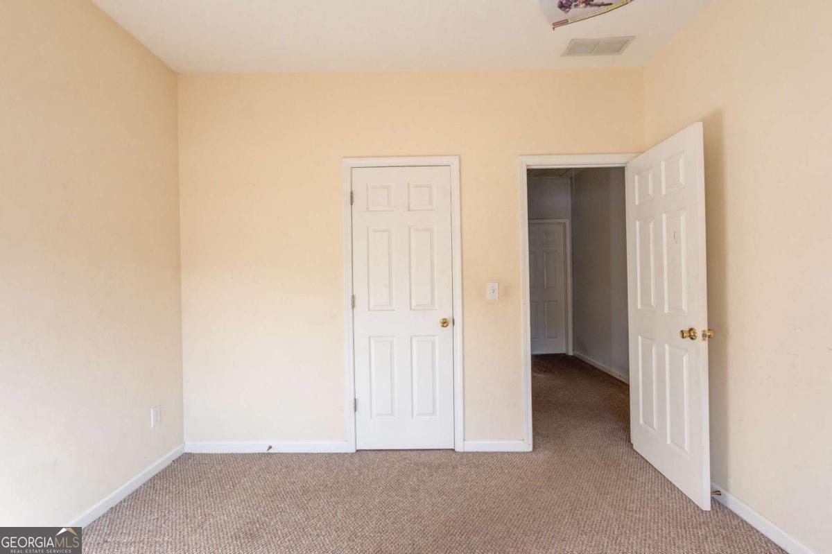 3322 Henderson View Court Loganville - Photo 31