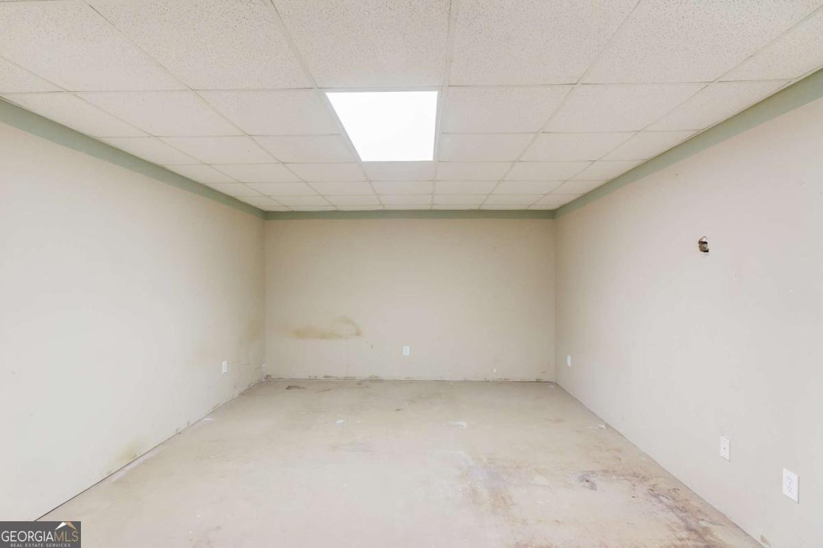 3322 Henderson View Court Loganville - Photo 33