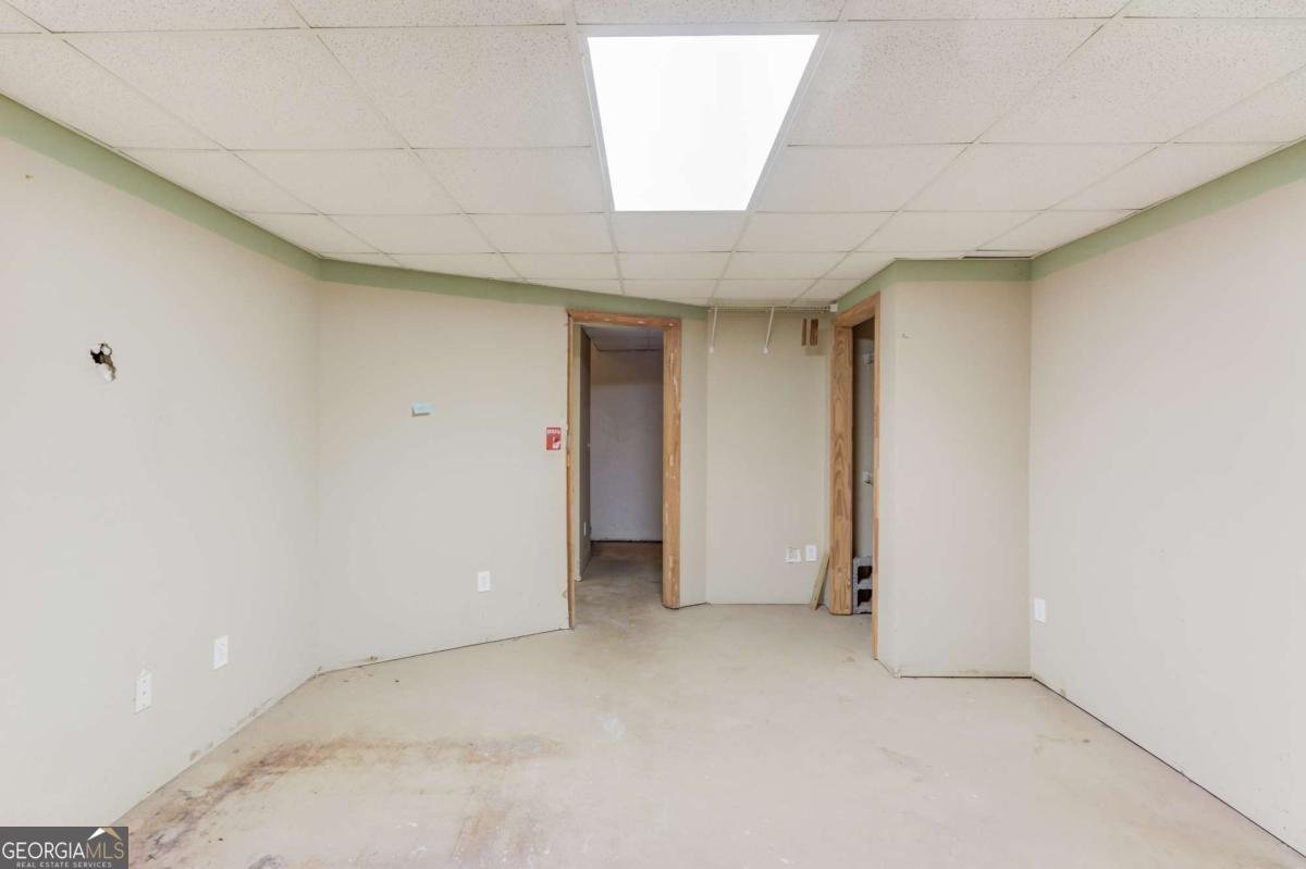 3322 Henderson View Court Loganville - Photo 34