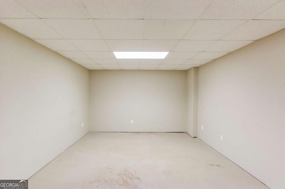 3322 Henderson View Court Loganville - Photo 35