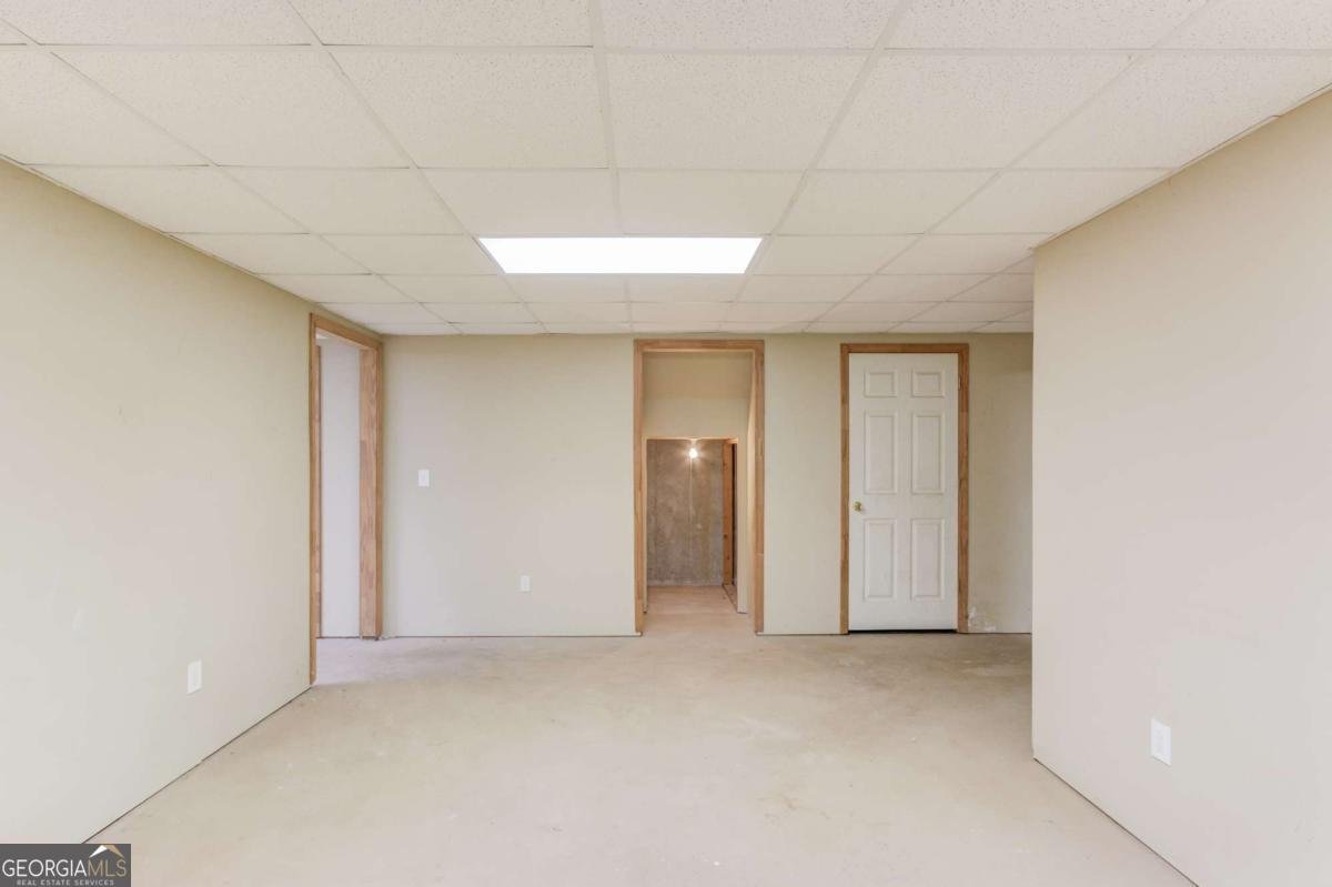 3322 Henderson View Court Loganville - Photo 36