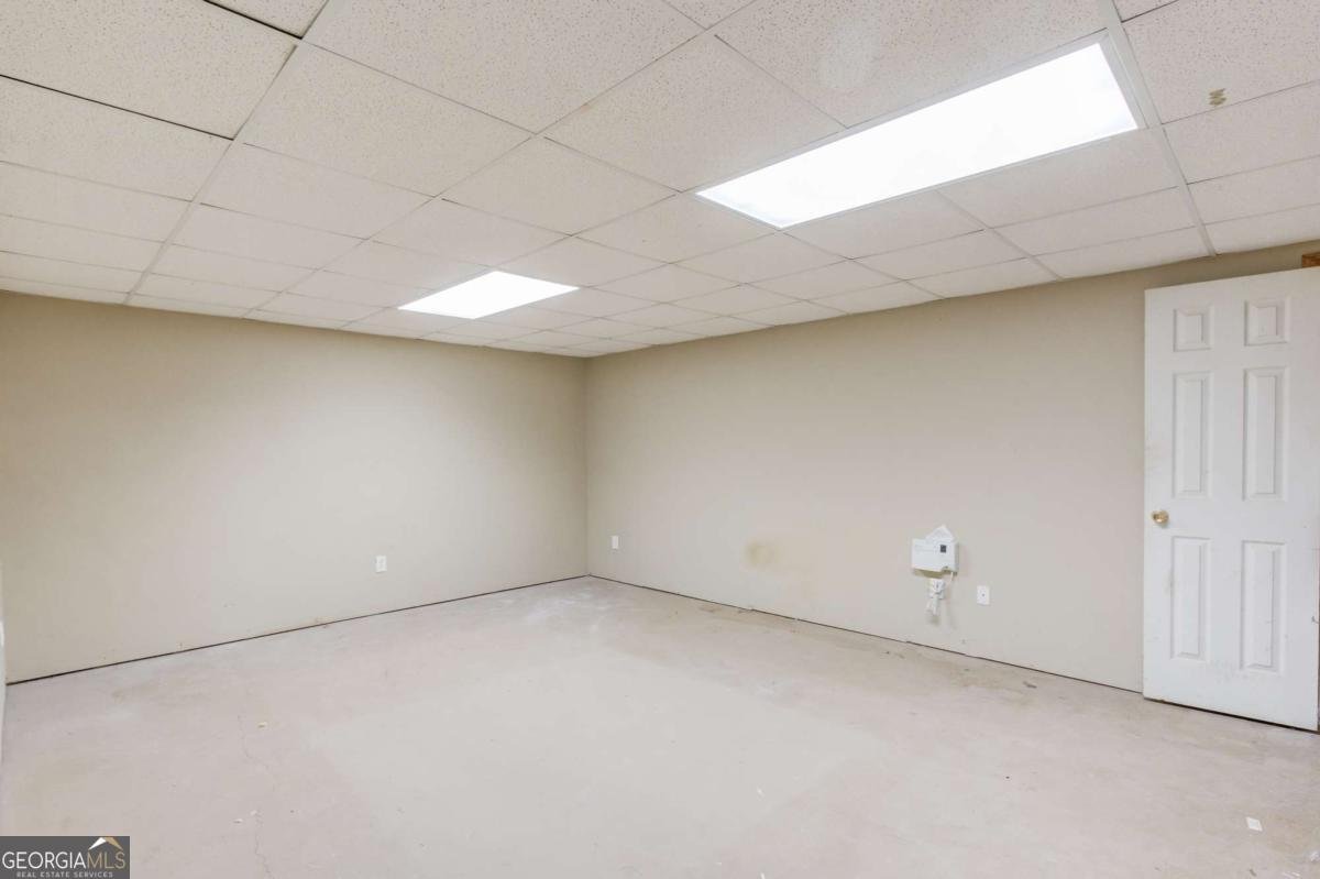 3322 Henderson View Court Loganville - Photo 37