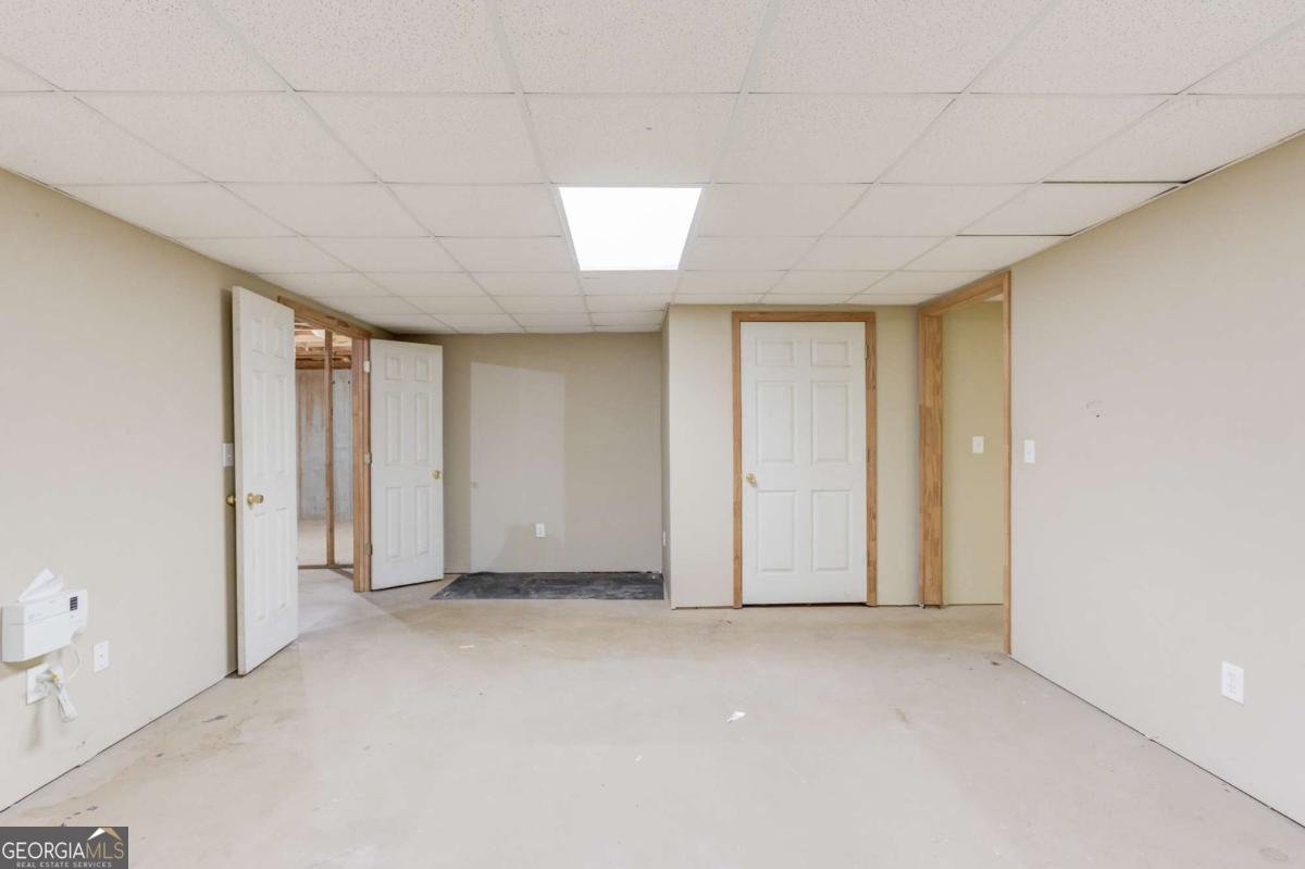 3322 Henderson View Court Loganville - Photo 38