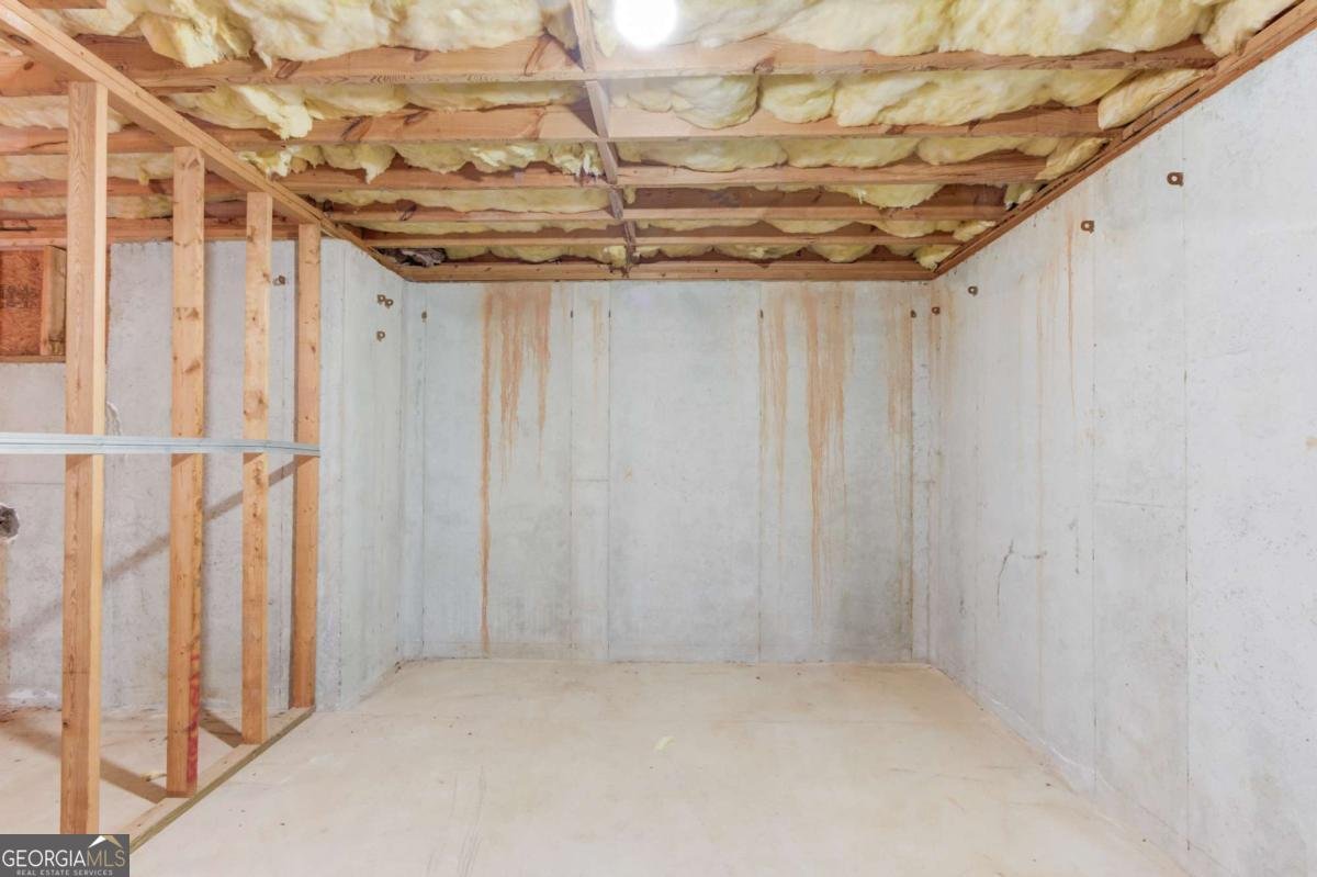 3322 Henderson View Court Loganville - Photo 40