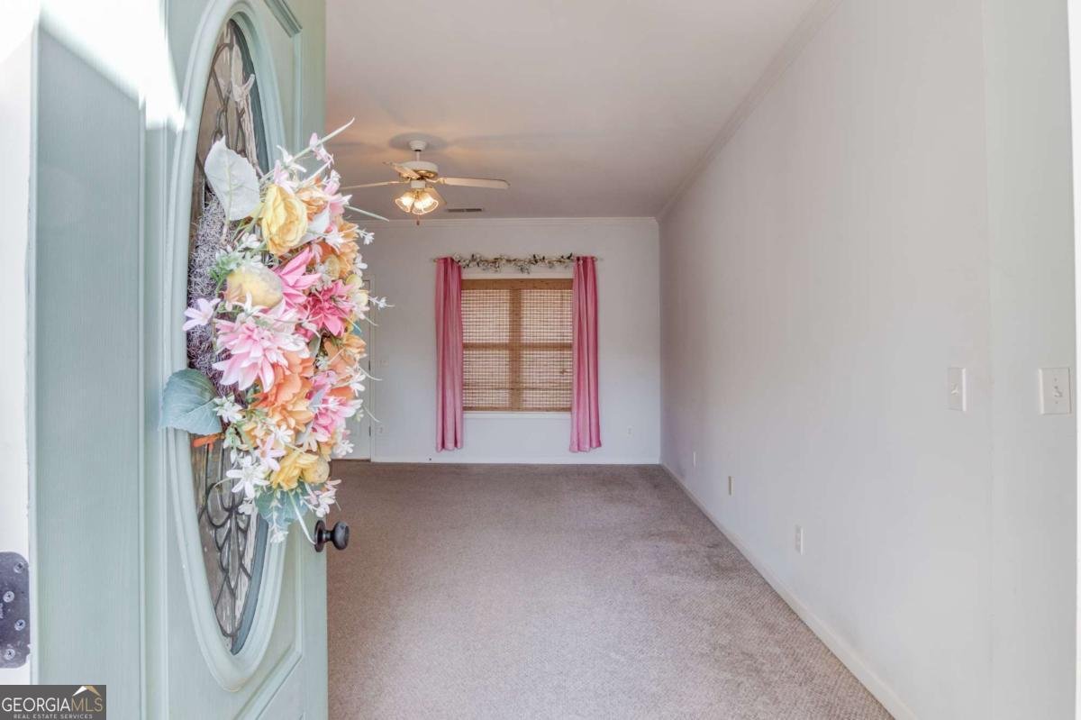 3322 Henderson View Court Loganville - Photo 8