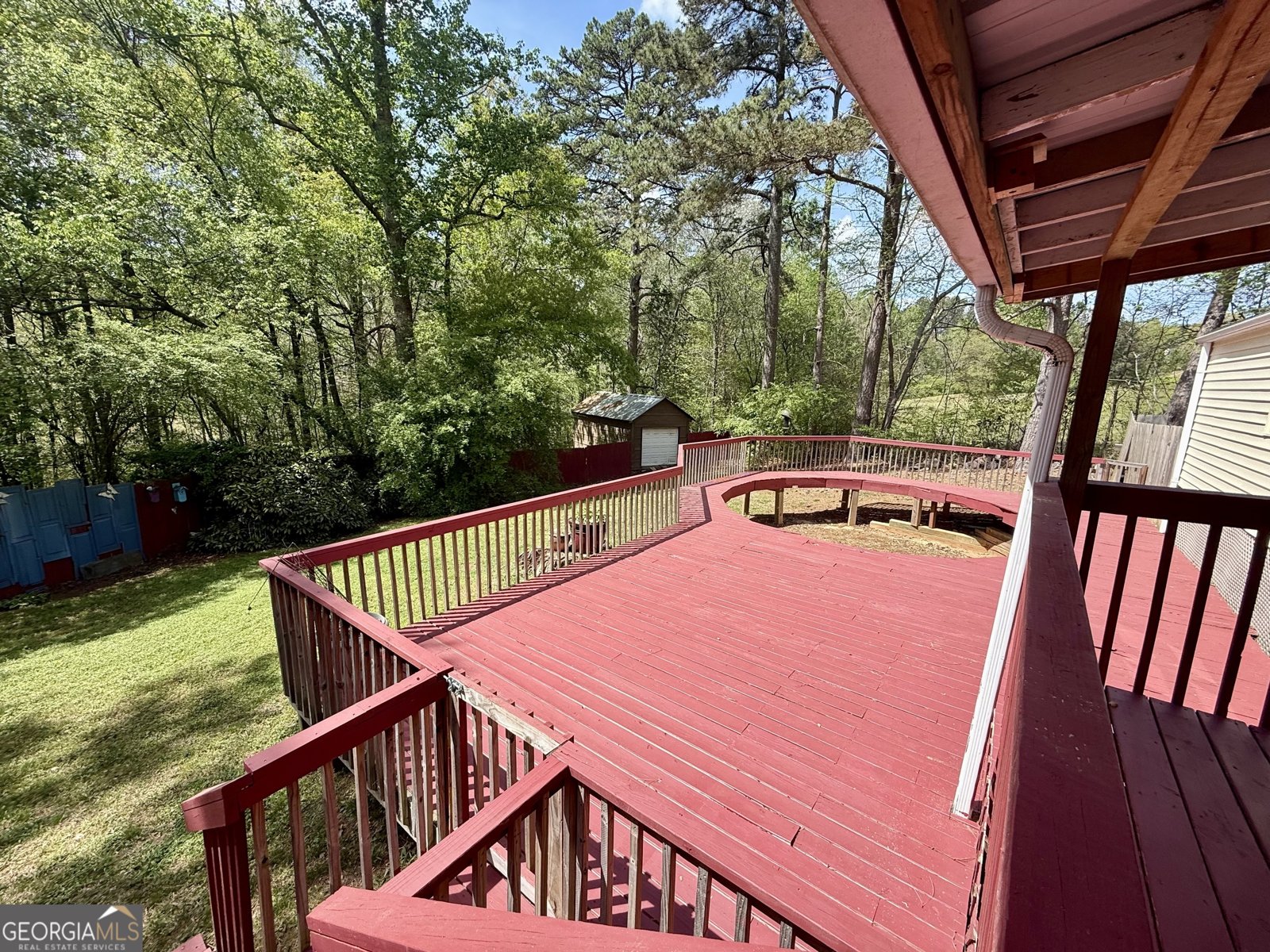 134 Delay Street Woodstock - Photo 10