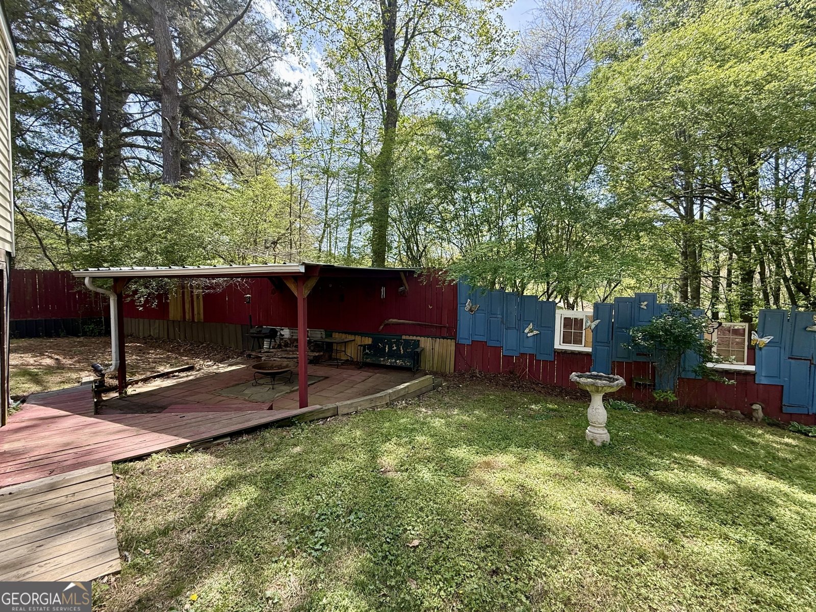 134 Delay Street Woodstock - Photo 11