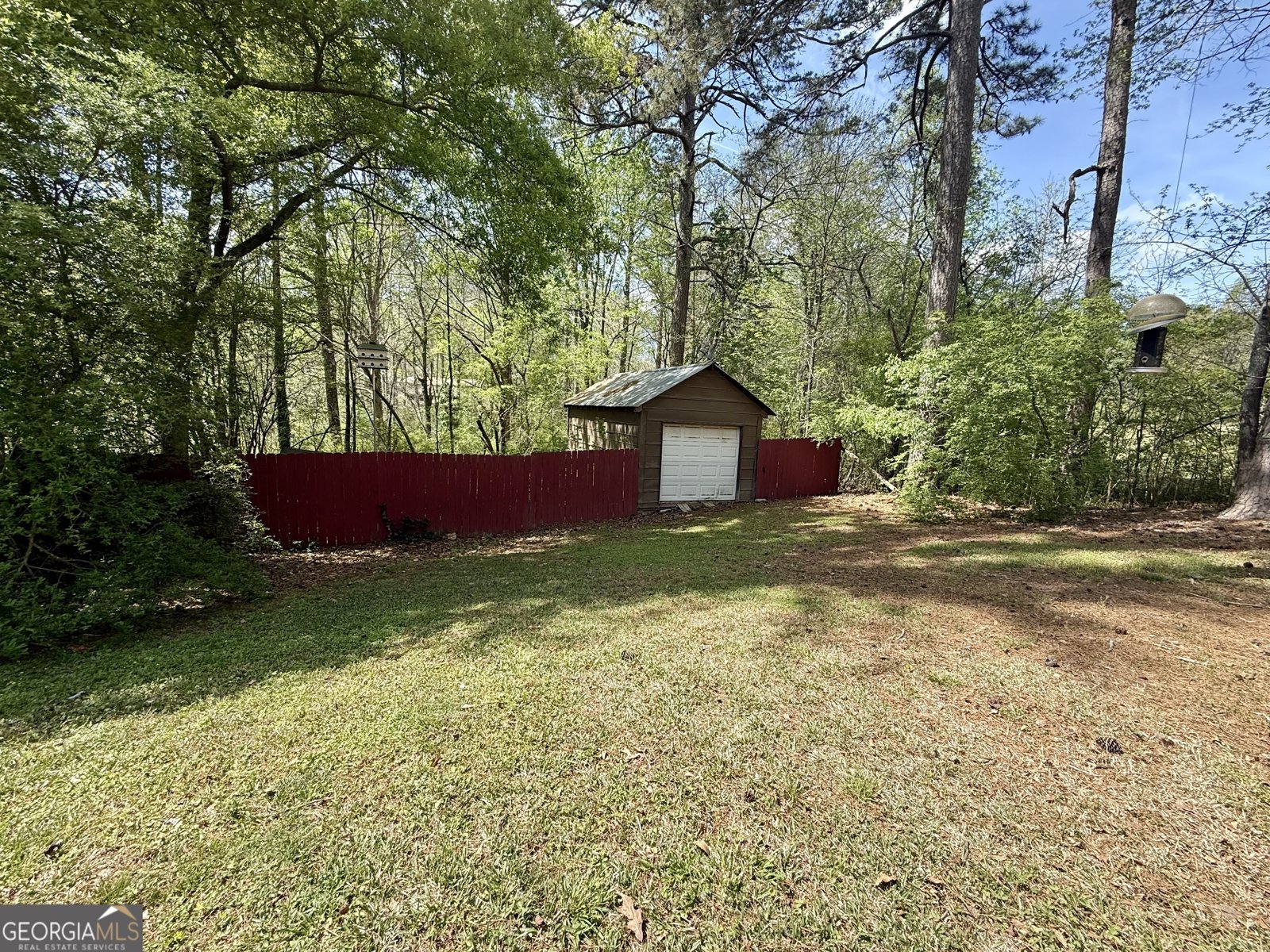 134 Delay Street Woodstock - Photo 12