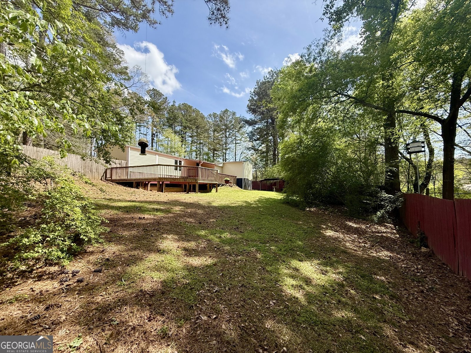 134 Delay Street Woodstock - Photo 13