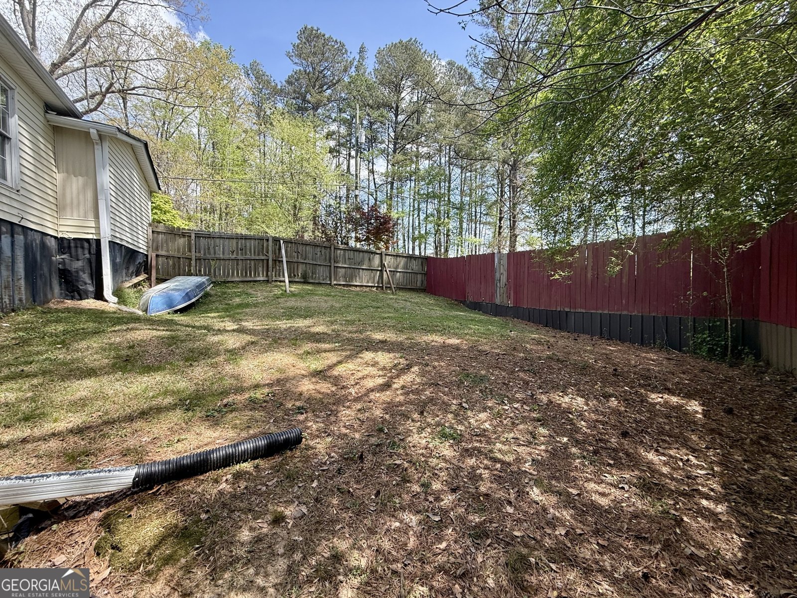 134 Delay Street Woodstock - Photo 14