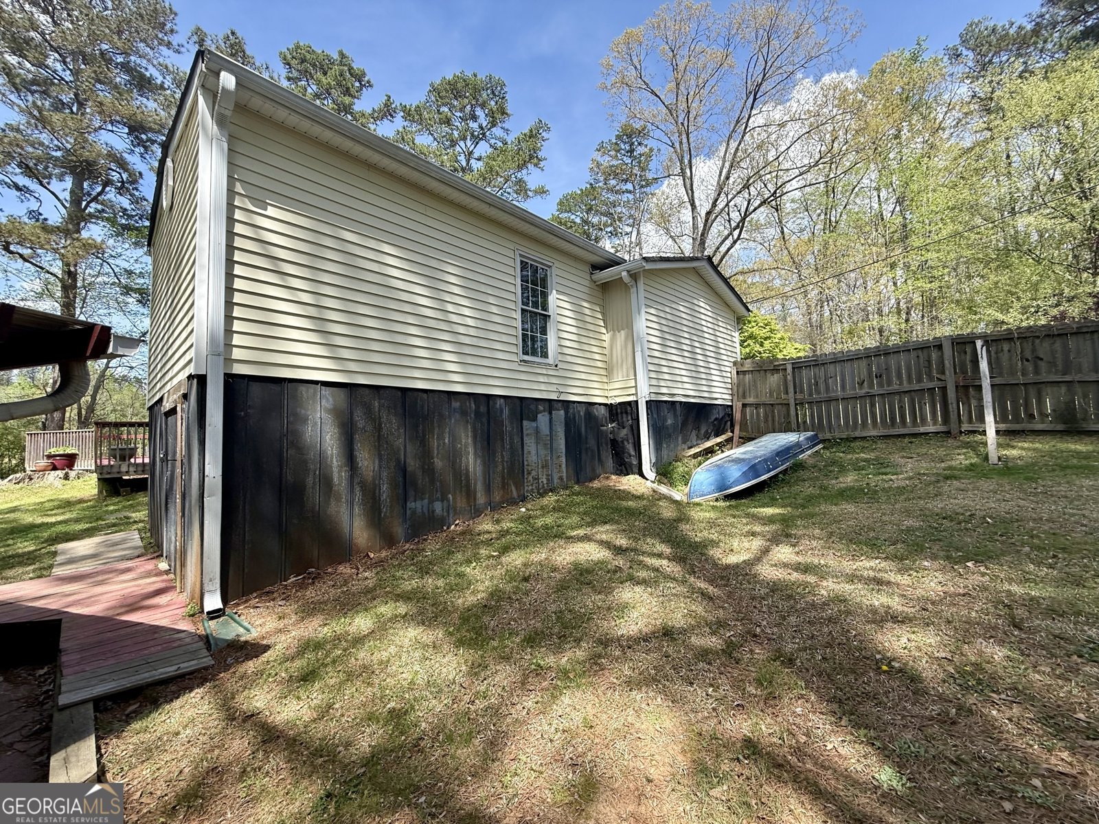 134 Delay Street Woodstock - Photo 15