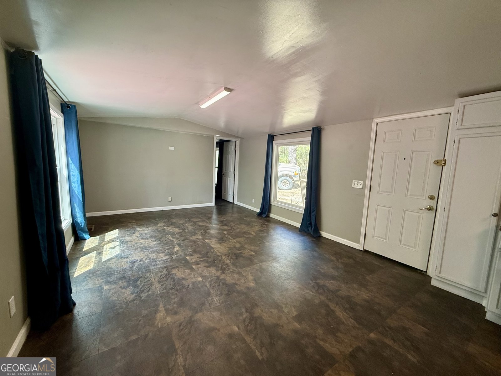 134 Delay Street Woodstock - Photo 16