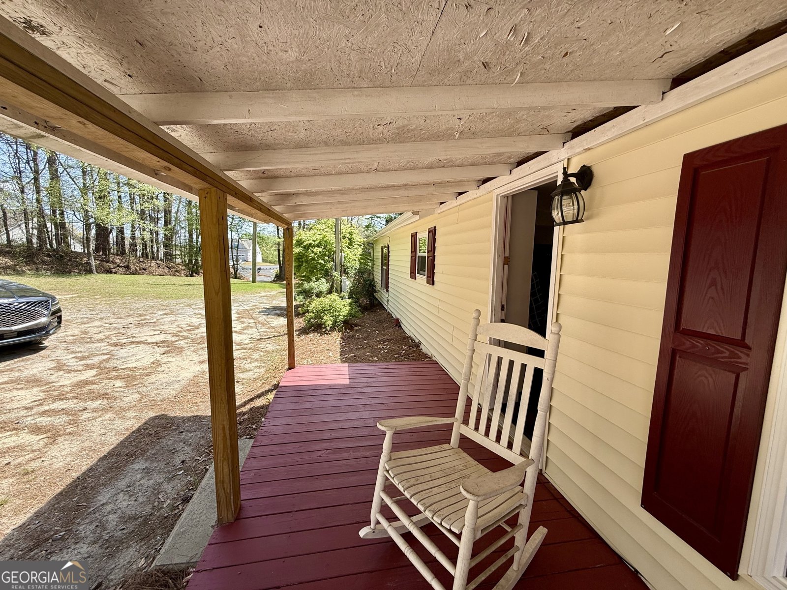 134 Delay Street Woodstock - Photo 17