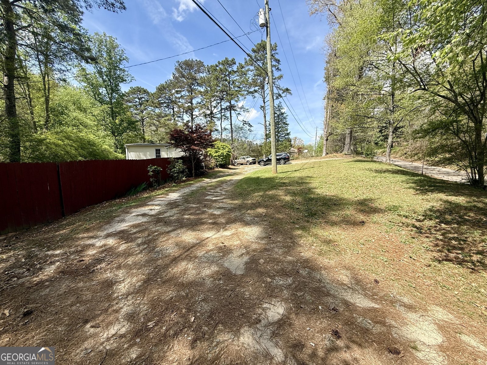 134 Delay Street Woodstock - Photo 18