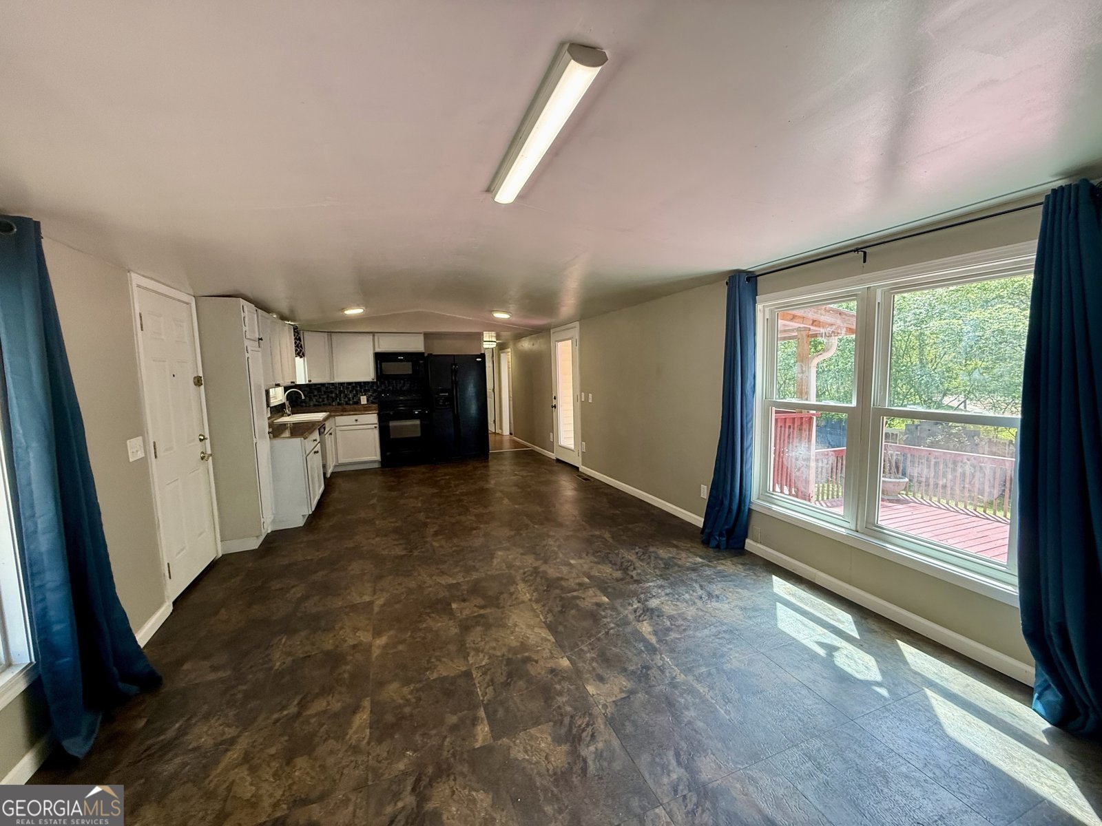 134 Delay Street Woodstock - Photo 19