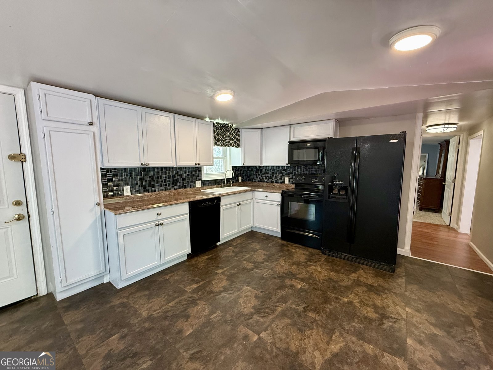 134 Delay Street Woodstock - Photo 20