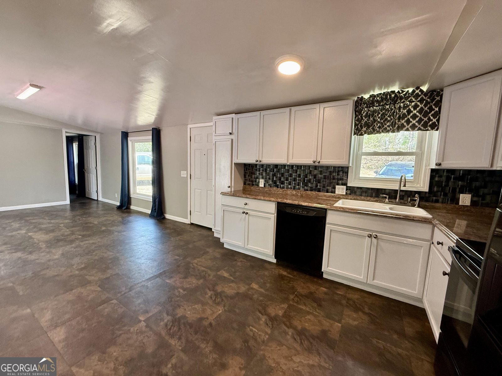 134 Delay Street Woodstock - Photo 21