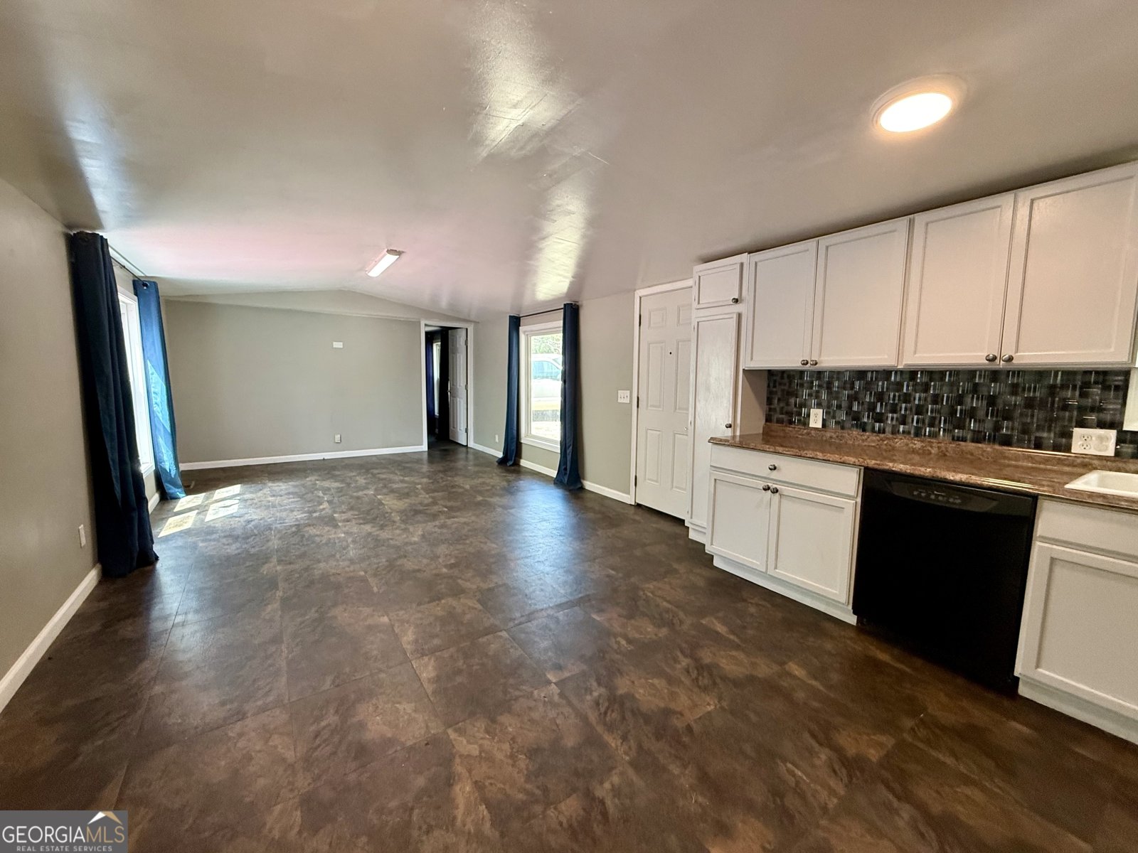 134 Delay Street Woodstock - Photo 22