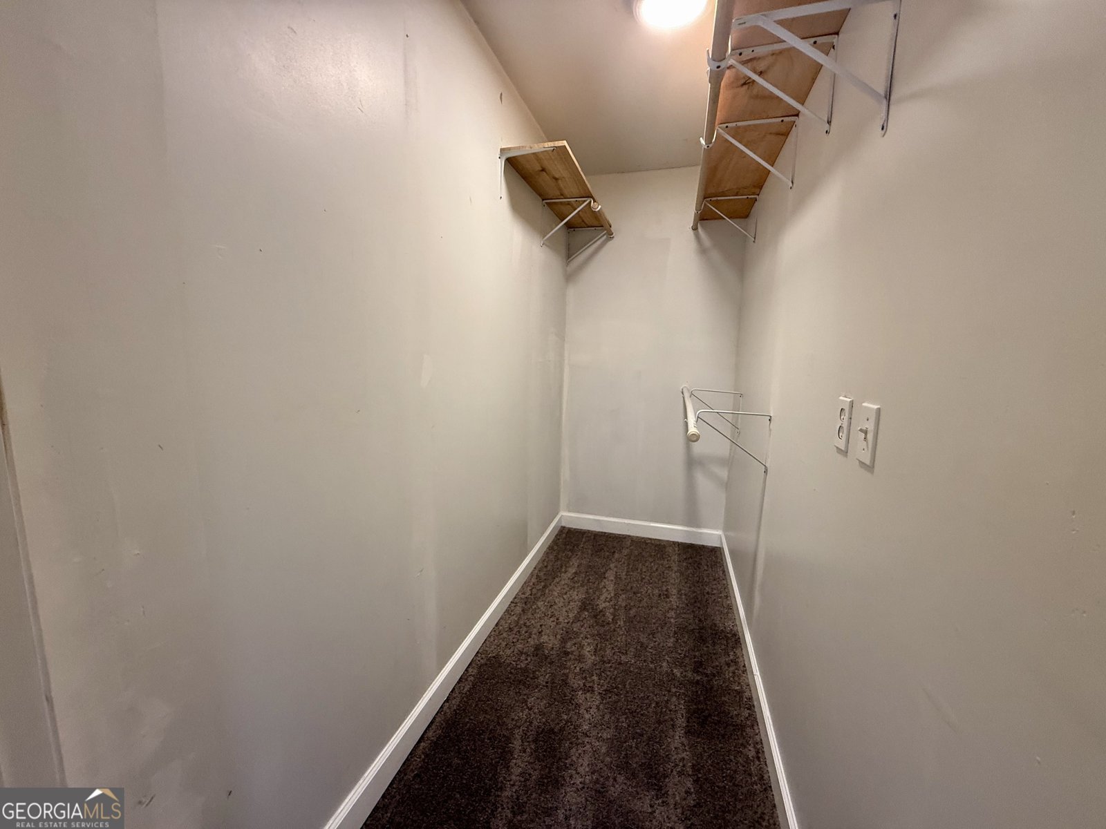 134 Delay Street Woodstock - Photo 6