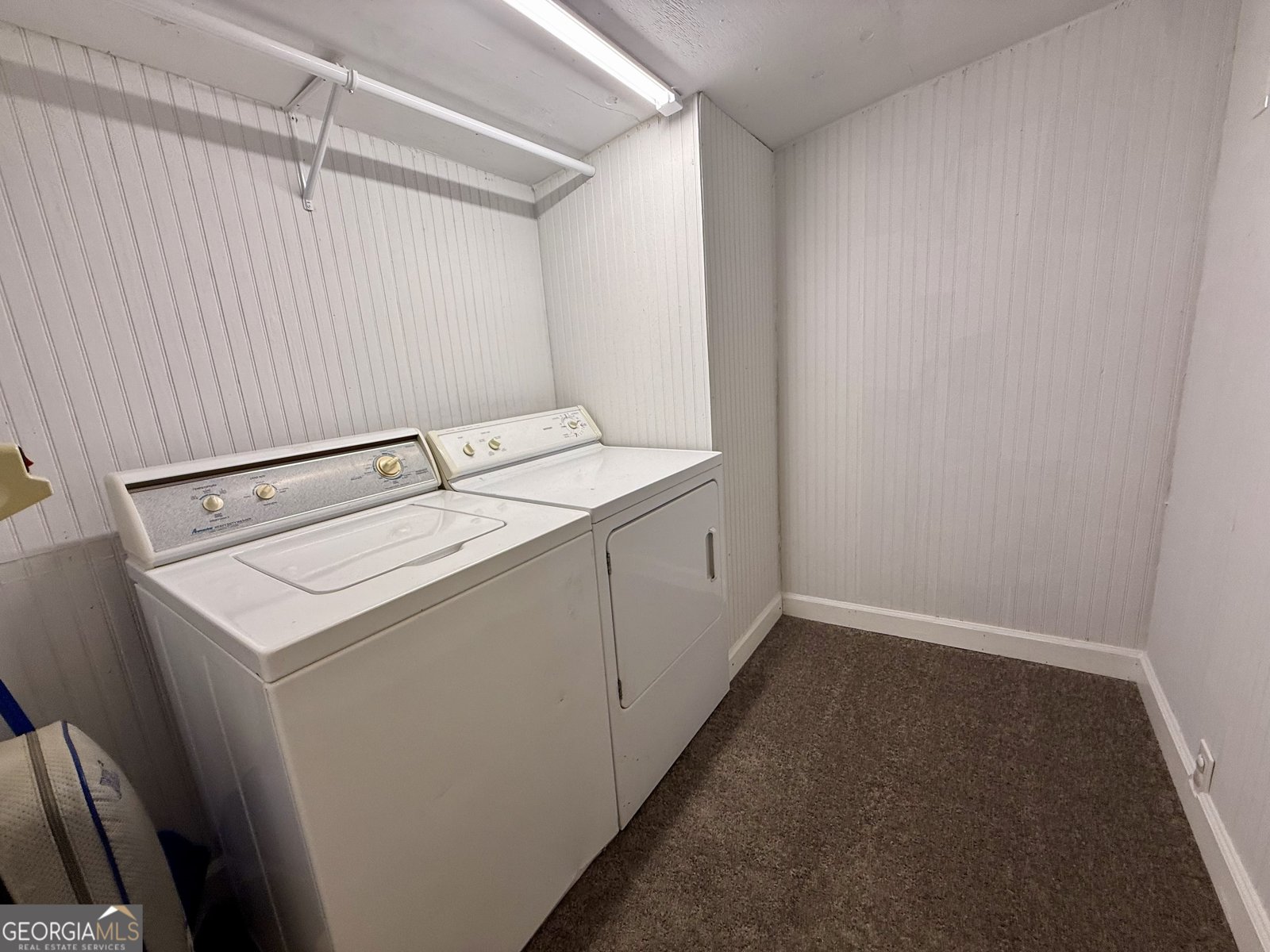 134 Delay Street Woodstock - Photo 7