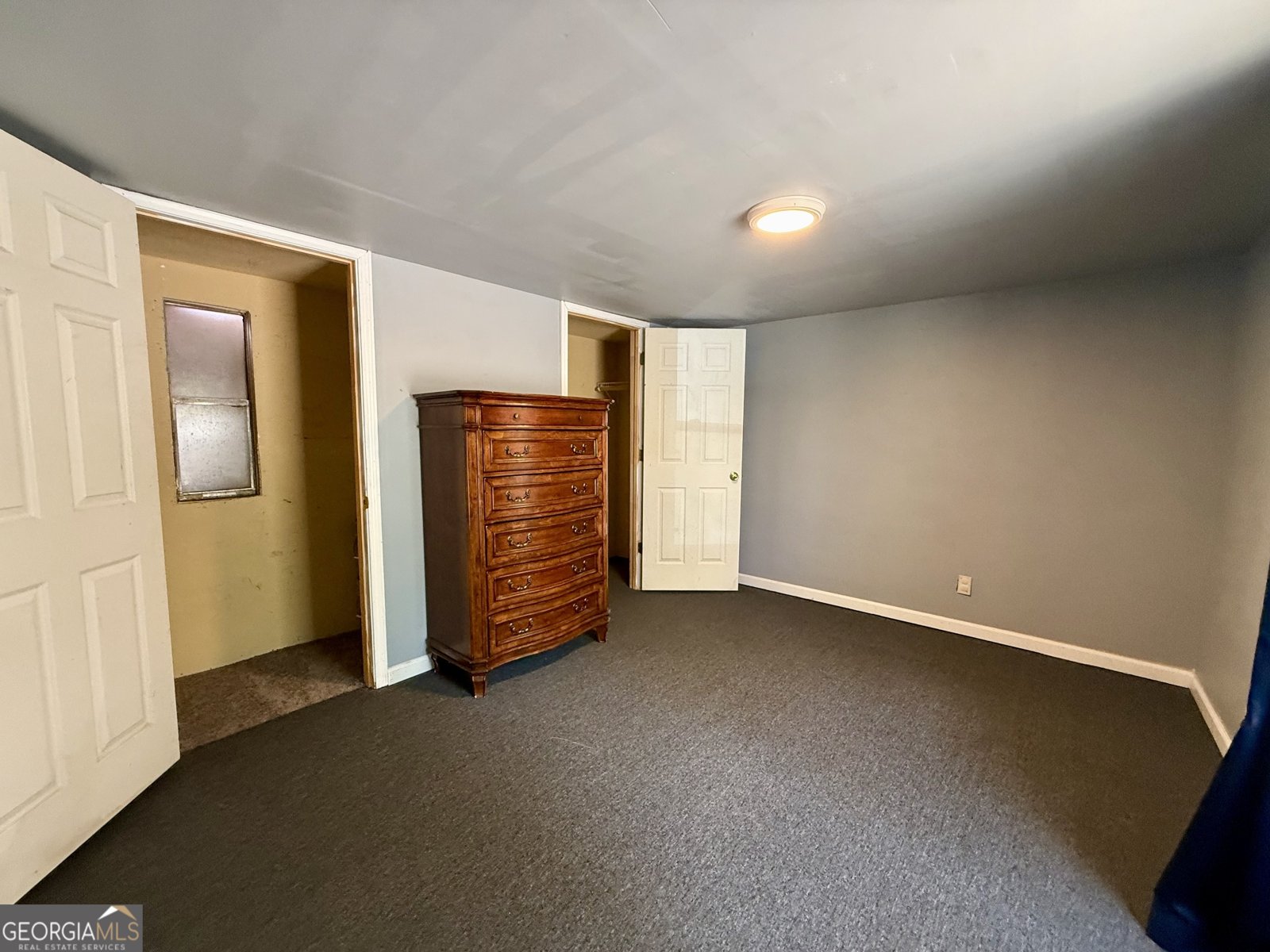 134 Delay Street Woodstock - Photo 8