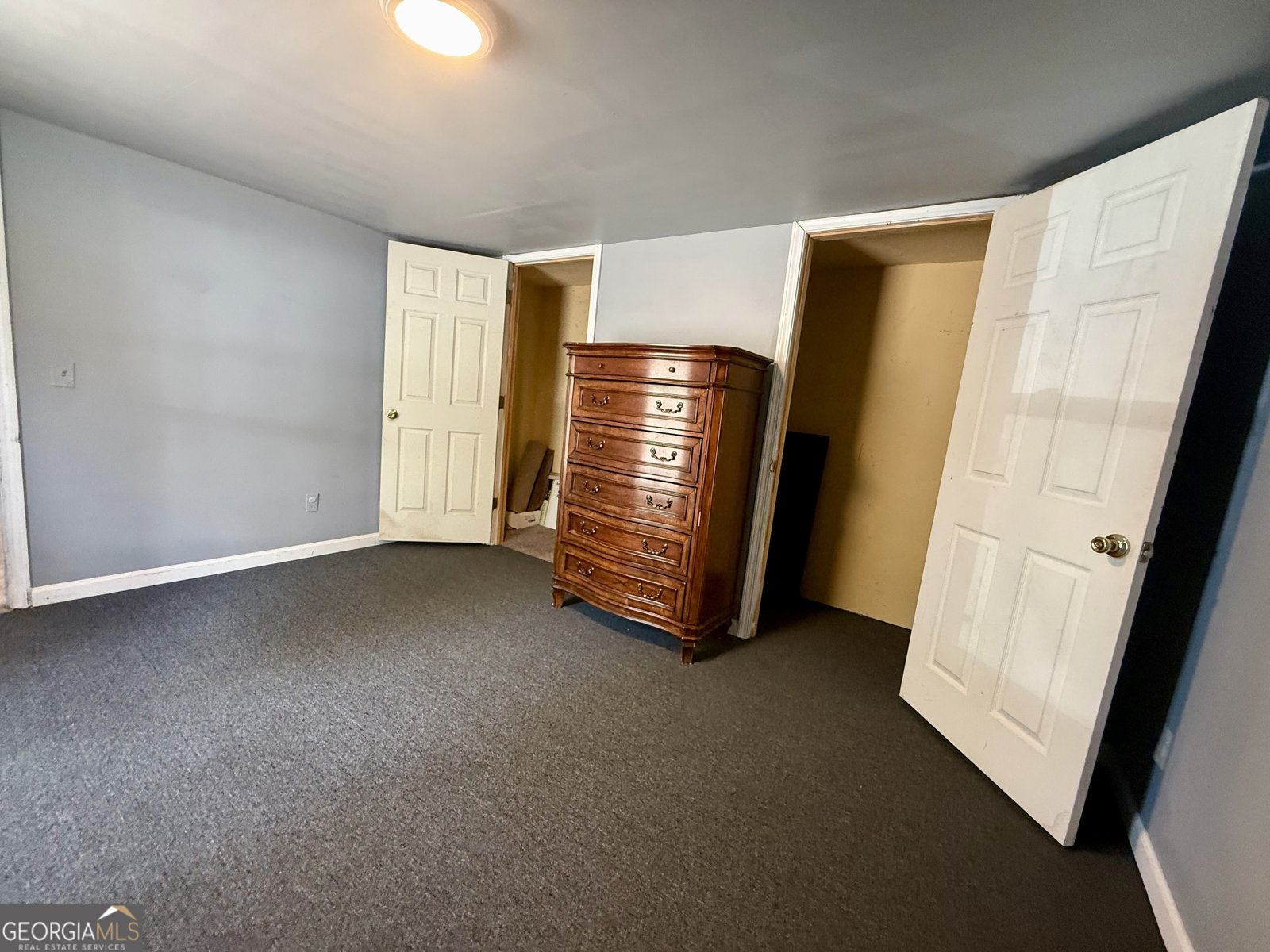 134 Delay Street Woodstock - Photo 9