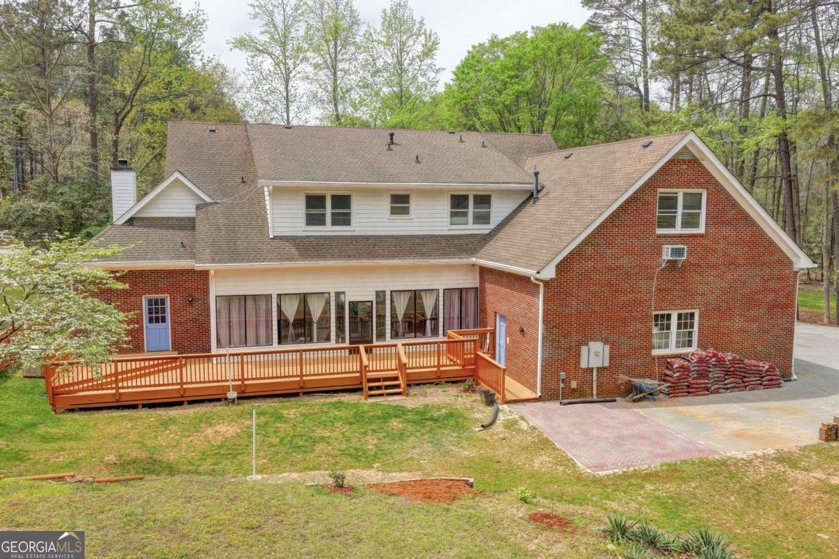 10995 Parsons Road Johns Creek - Photo 11