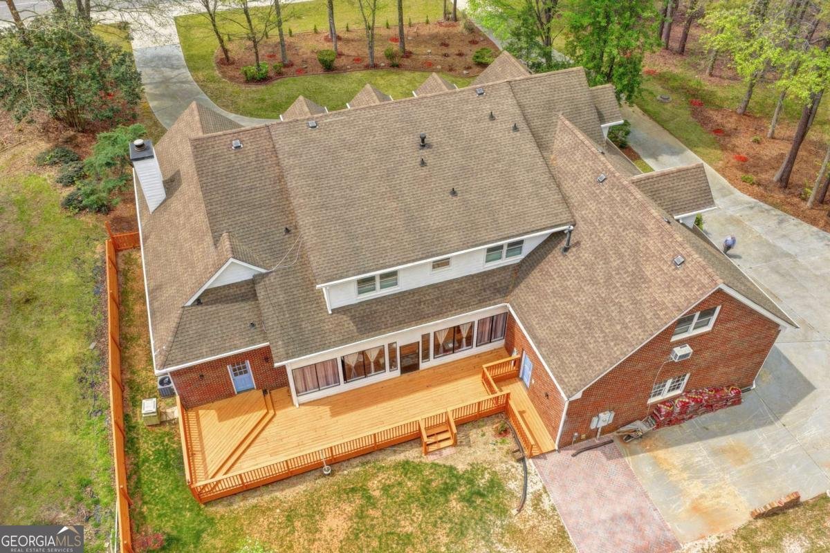 10995 Parsons Road Johns Creek - Photo 13