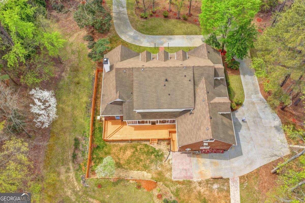 10995 Parsons Road Johns Creek - Photo 14