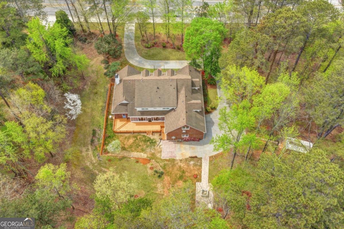 10995 Parsons Road Johns Creek - Photo 15