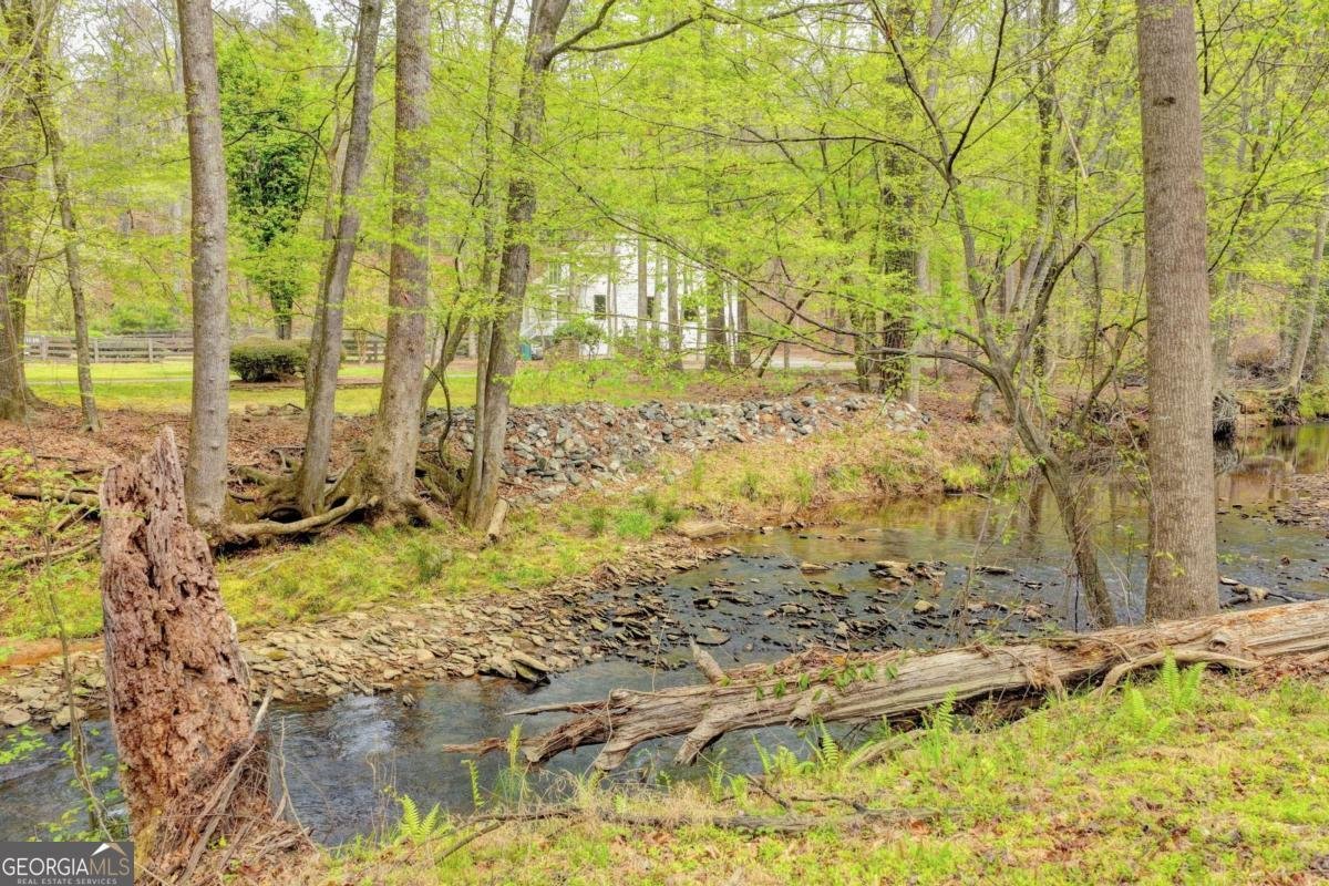 10995 Parsons Road Johns Creek - Photo 22