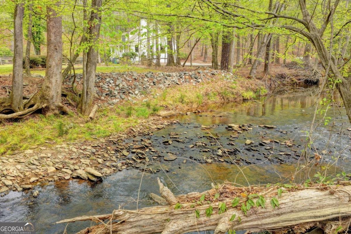 10995 Parsons Road Johns Creek - Photo 23