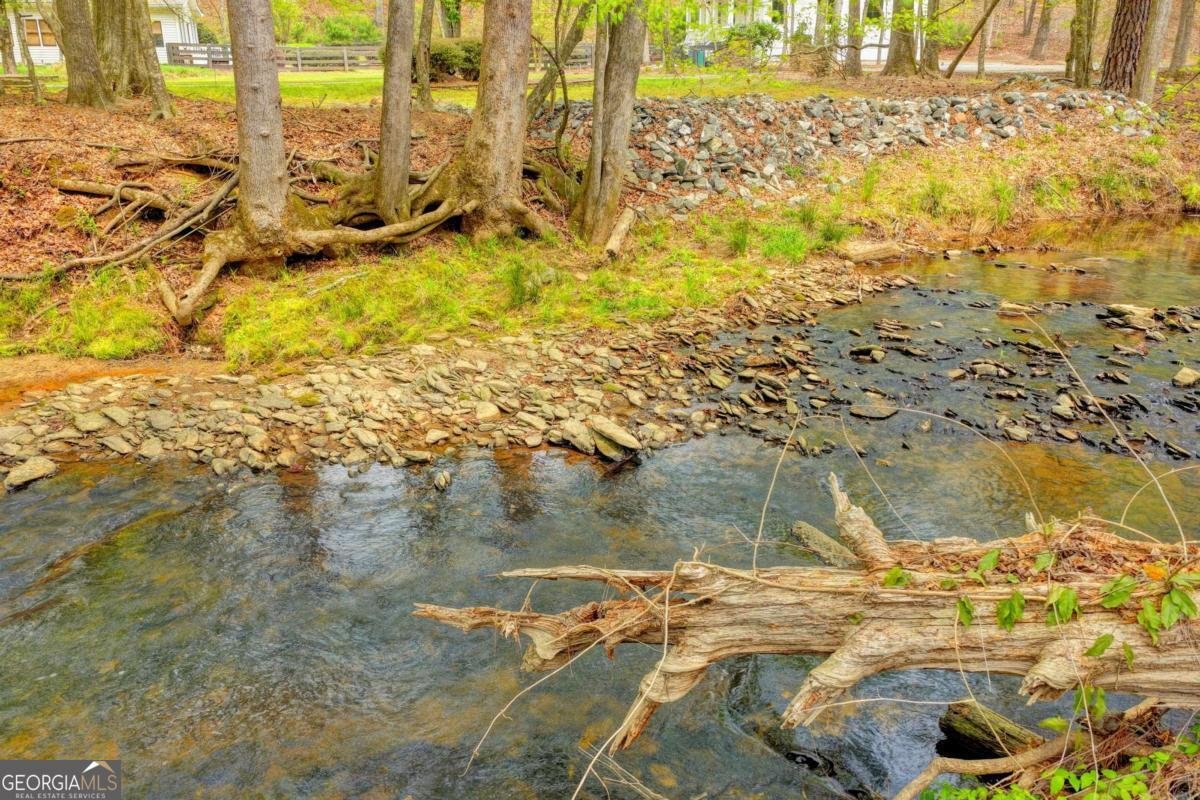 10995 Parsons Road Johns Creek - Photo 24