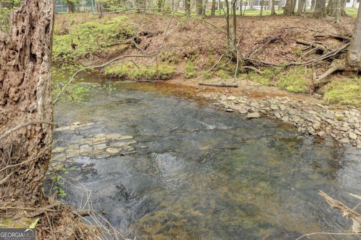 10995 Parsons Road Johns Creek - Photo 25