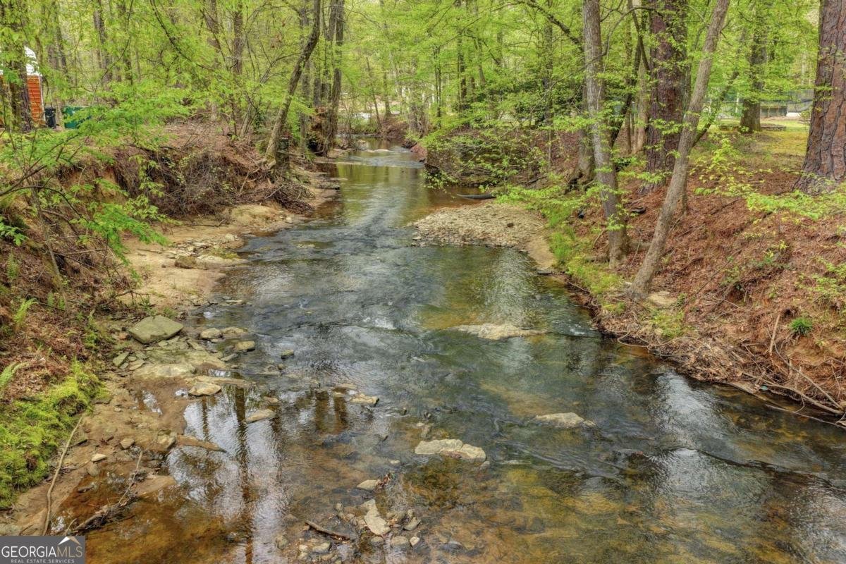 10995 Parsons Road Johns Creek - Photo 26