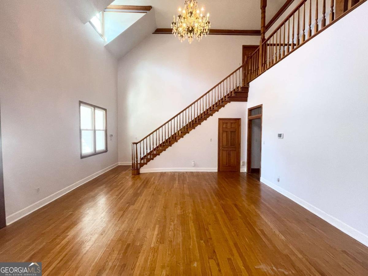 10995 Parsons Road Johns Creek - Photo 28