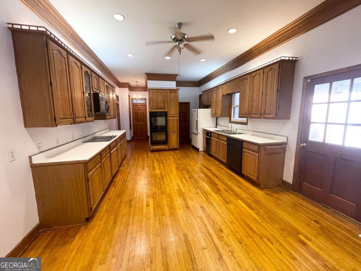 10995 Parsons Road Johns Creek - Photo 30