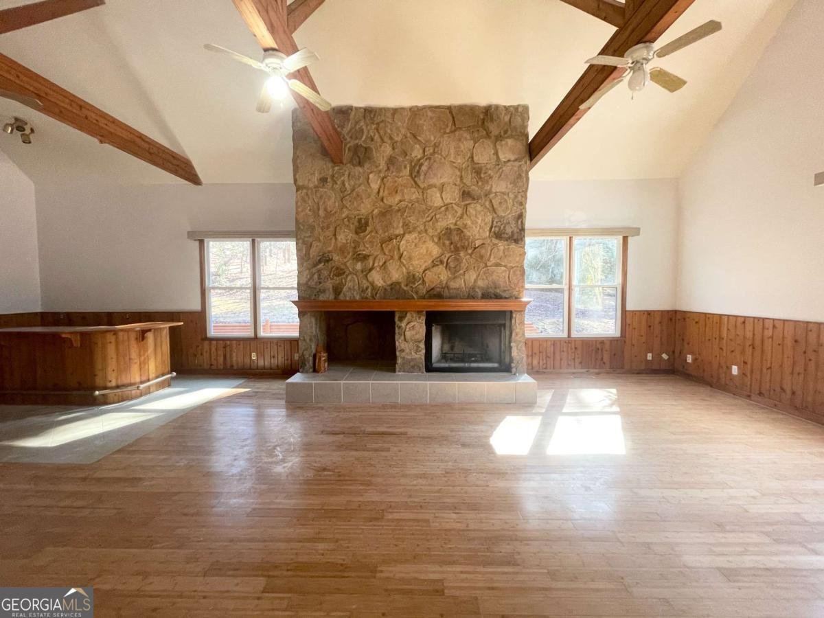 10995 Parsons Road Johns Creek - Photo 39