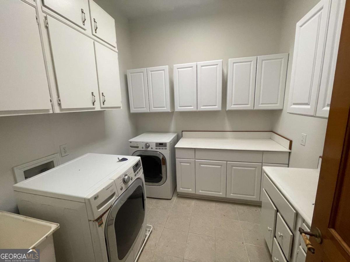 10995 Parsons Road Johns Creek - Photo 42