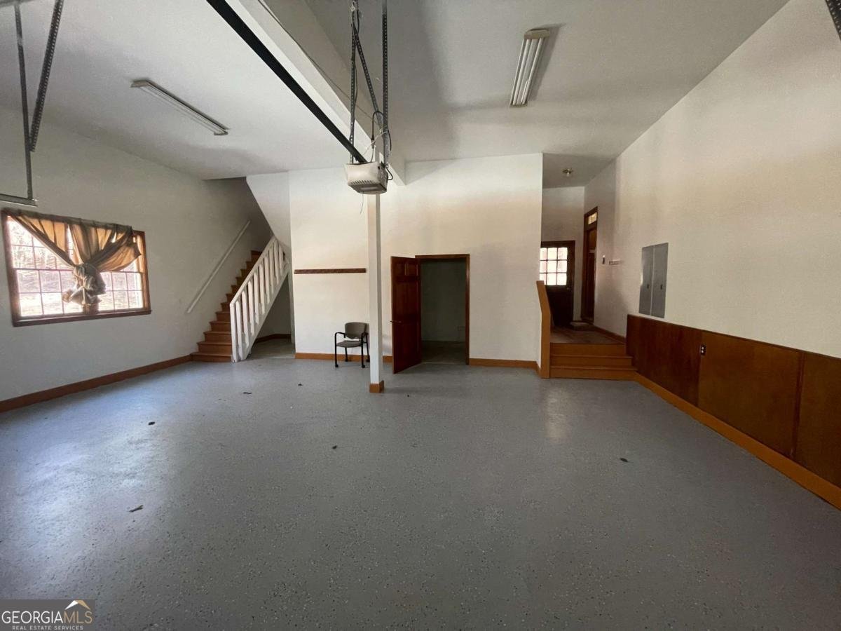 10995 Parsons Road Johns Creek - Photo 45